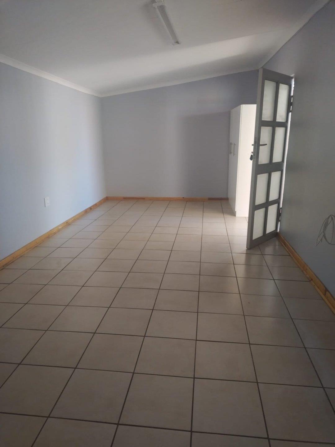 Apartments / flats to rent in Kimberley Kimberley Property
