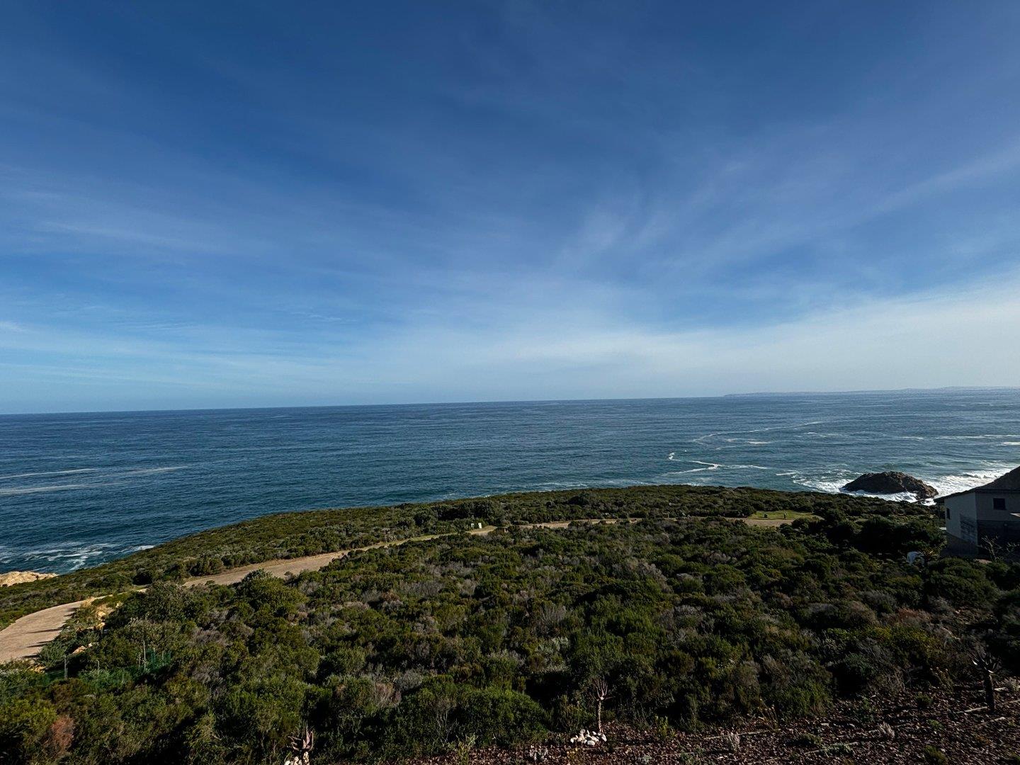 Breakwater Bay Eco Estate Property Property and houses for sale in Breakwater Bay Eco Estate