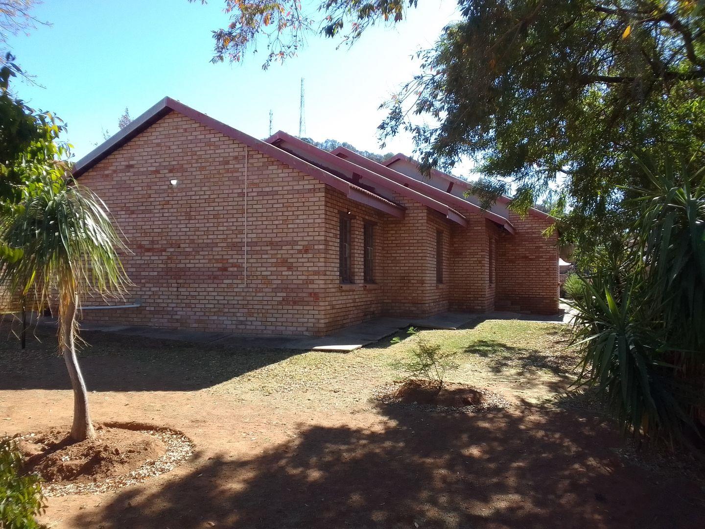 Azalea Park, Rustenburg Property Property and houses for sale in