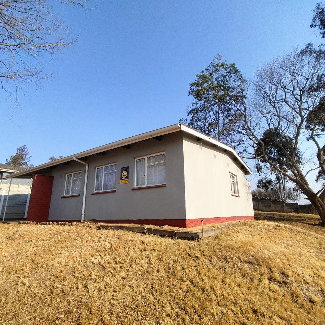 Westgate, Pietermaritzburg Property Property and houses to rent in