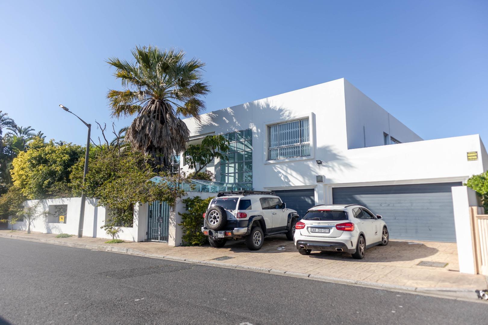 Gatesville Property Property and houses for sale in Gatesville