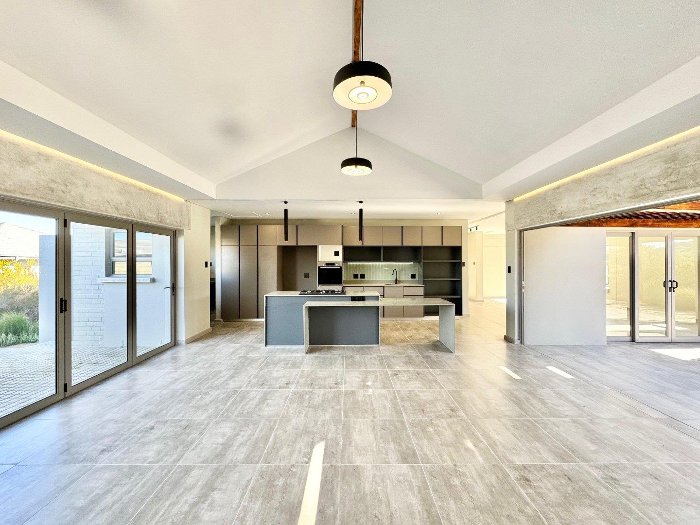 Paradise Coast Property Property and houses for sale in Paradise