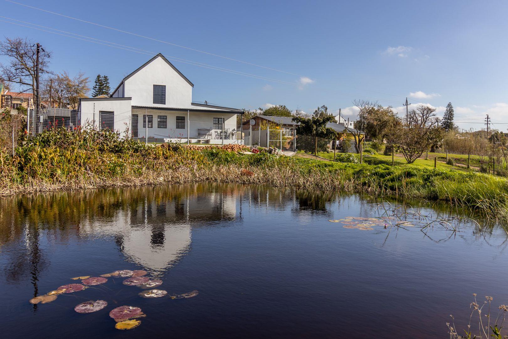 Jamestown, Stellenbosch Property Property and houses for sale in