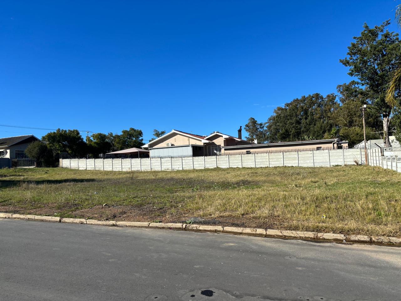 Houses for sale in De Doorns De Doorns Property