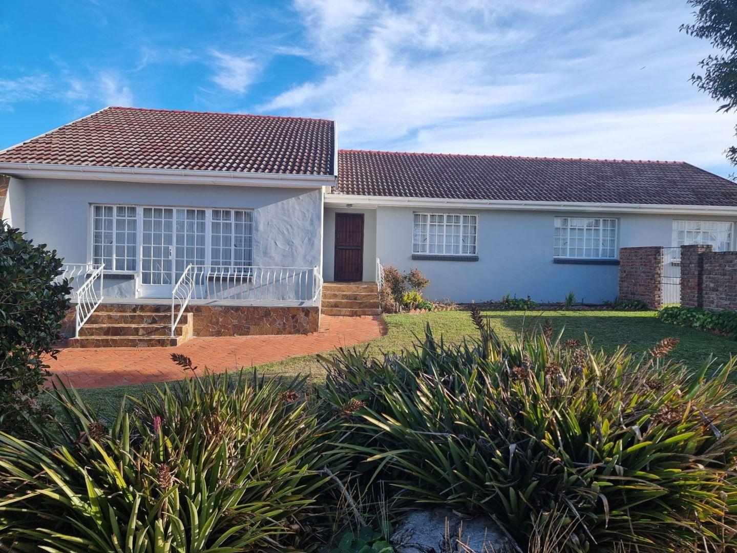 Broadwood Property Property and houses for sale in Broadwood