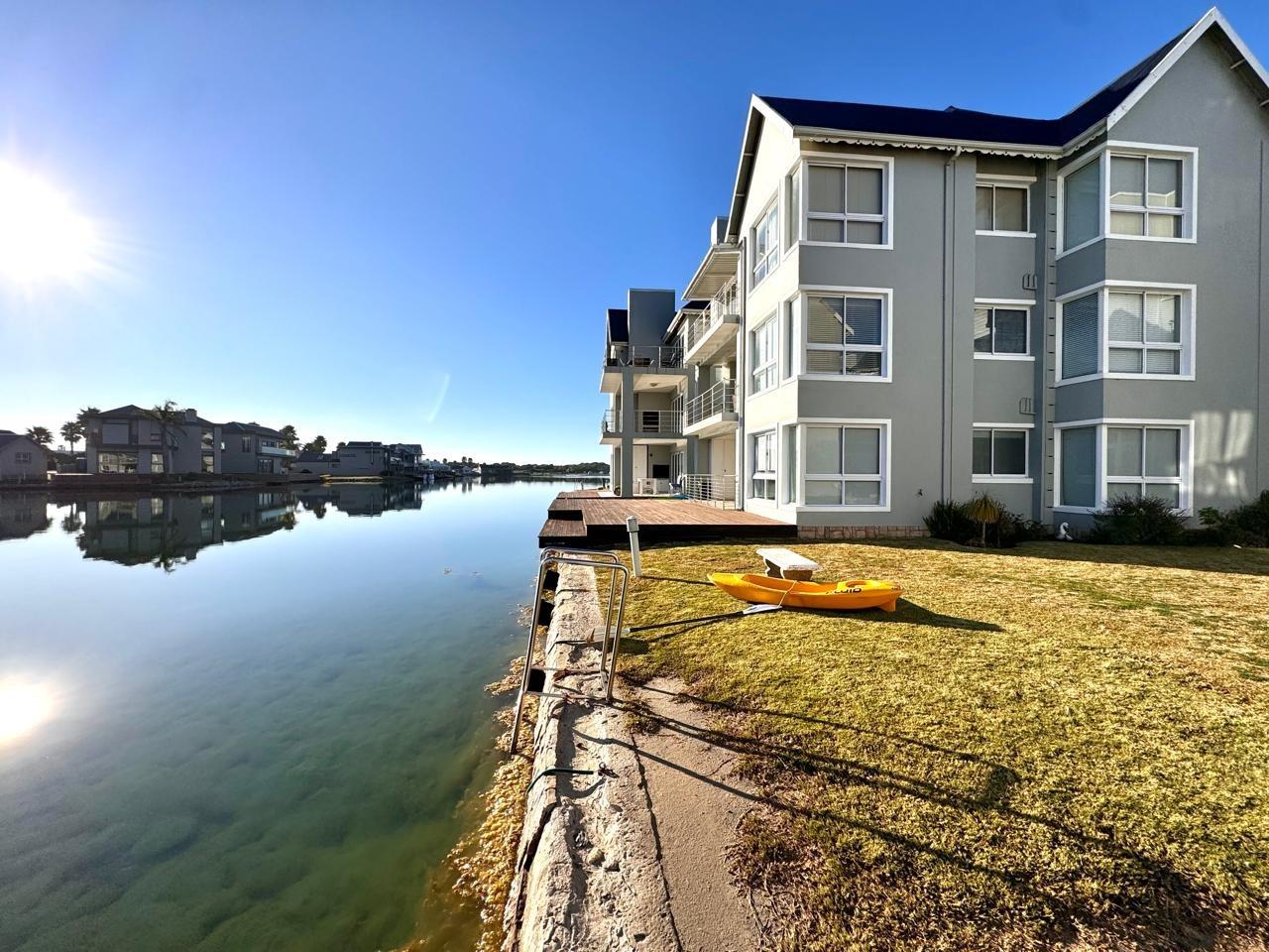 Marina Martinique Property Property and houses for sale in Marina