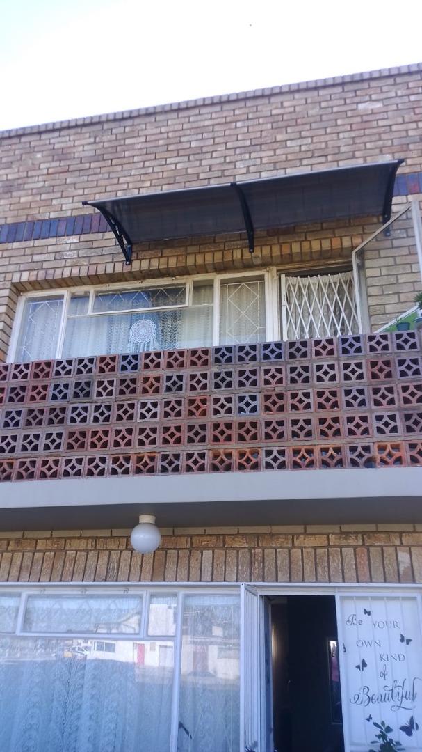 Swartkops Property Apartments / flats for sale in Swartkops