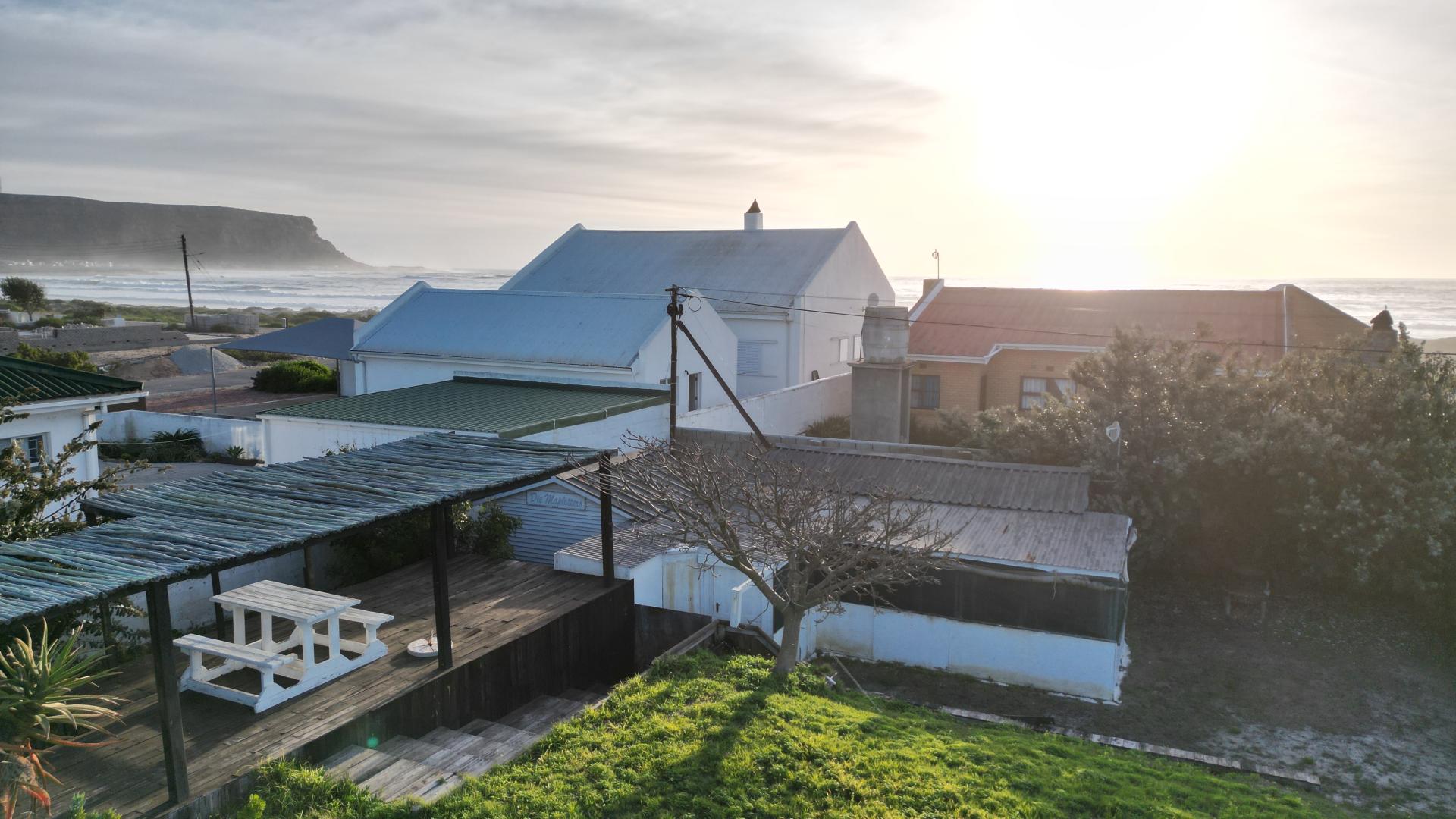 Property and houses for sale in Elands Bay Elands Bay Property
