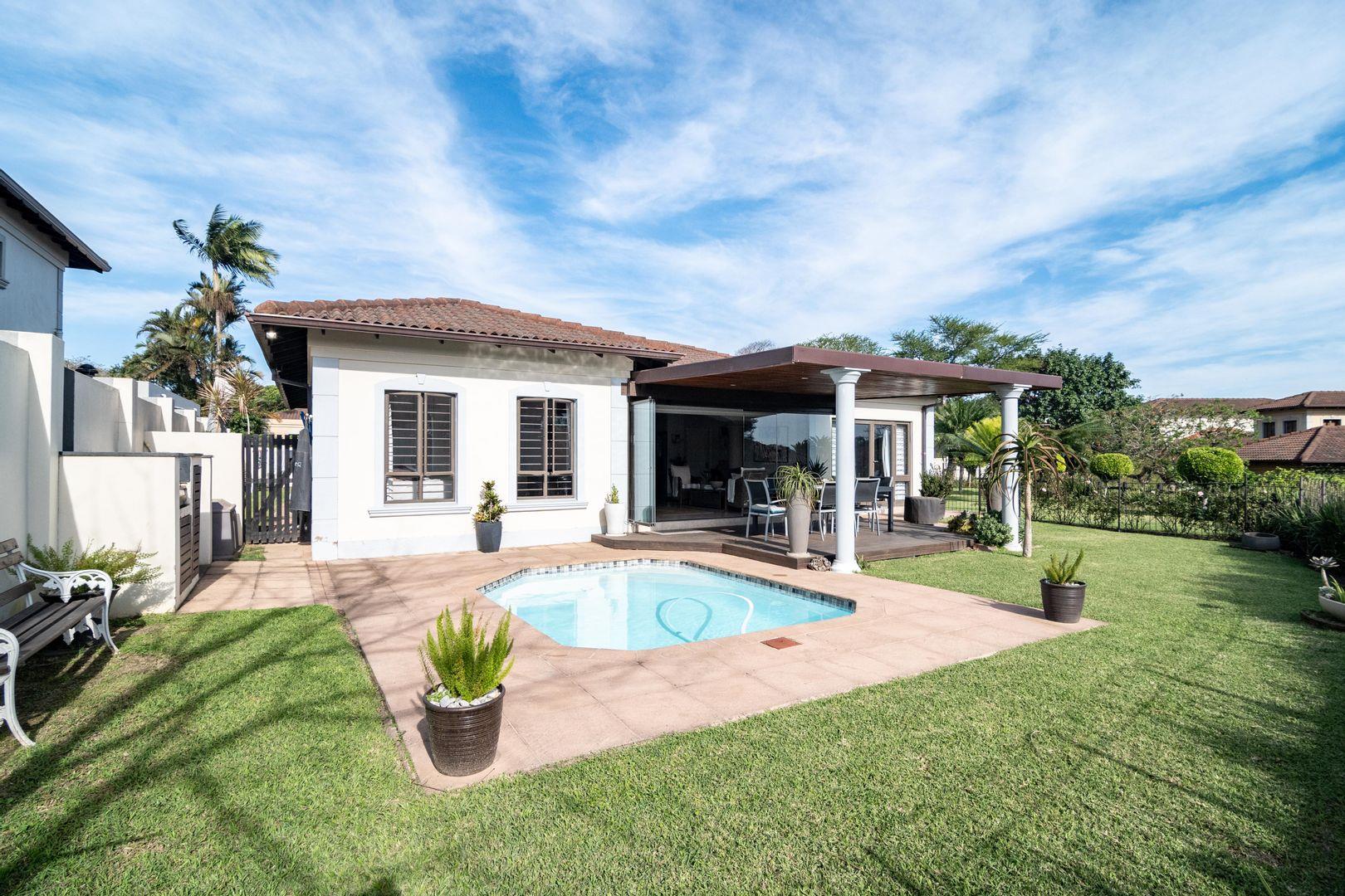 Umhlali Golf Estate Property Houses for sale in Umhlali Golf Estate