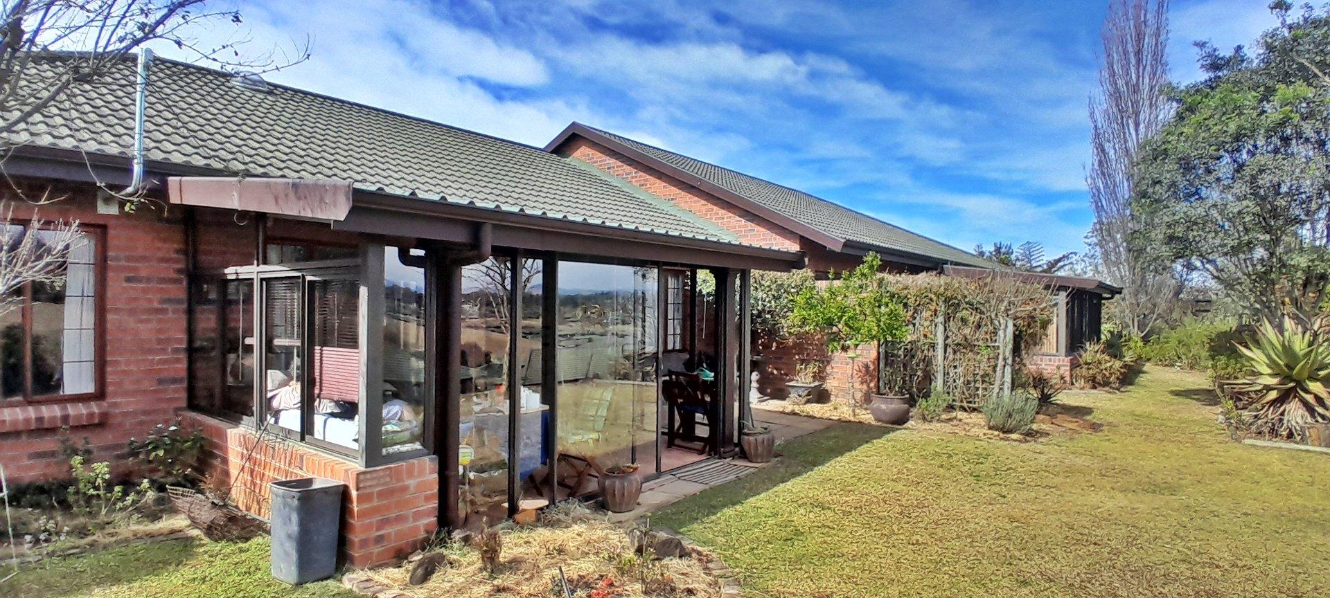 Amber Valley Property Property and houses for sale in Amber Valley