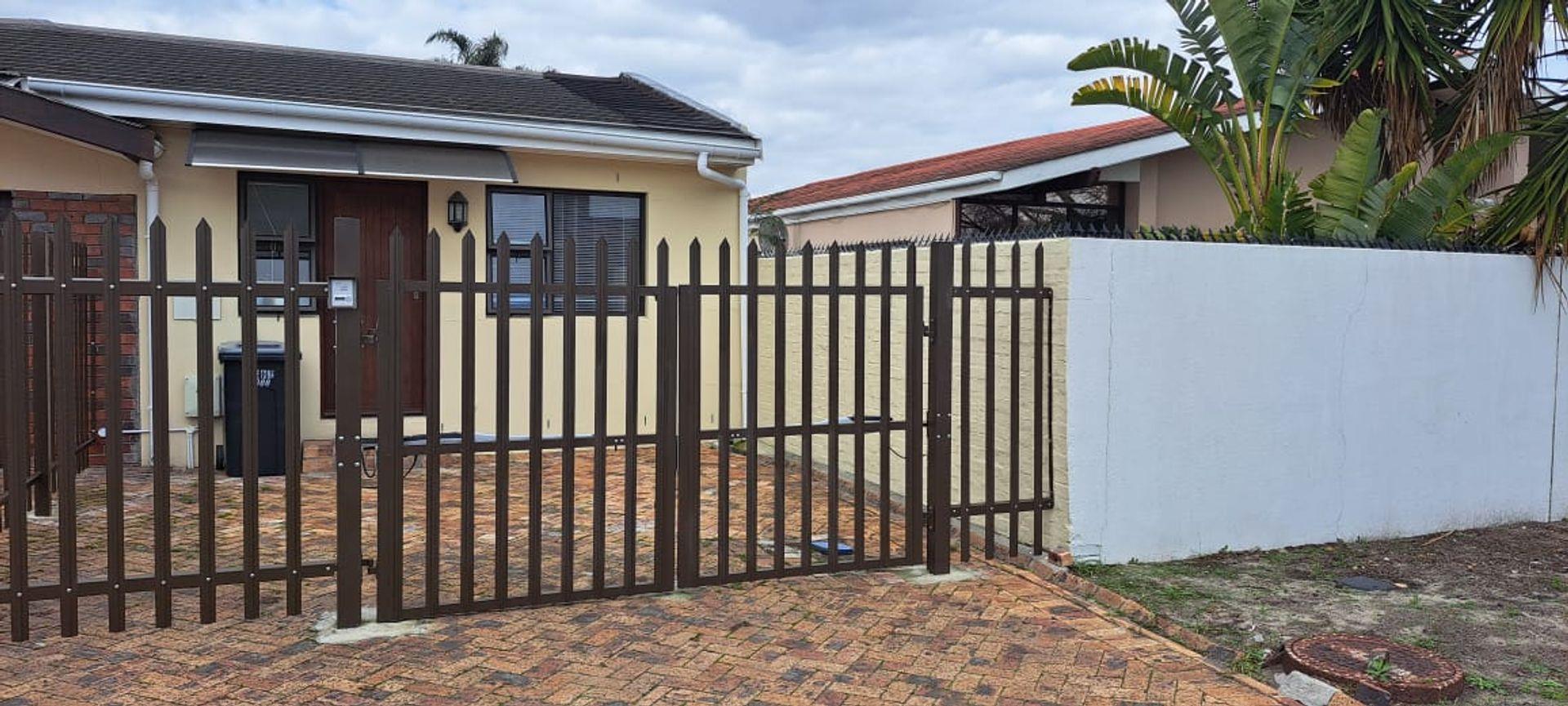 Panorama, Parow Property Property and houses to rent in Panorama