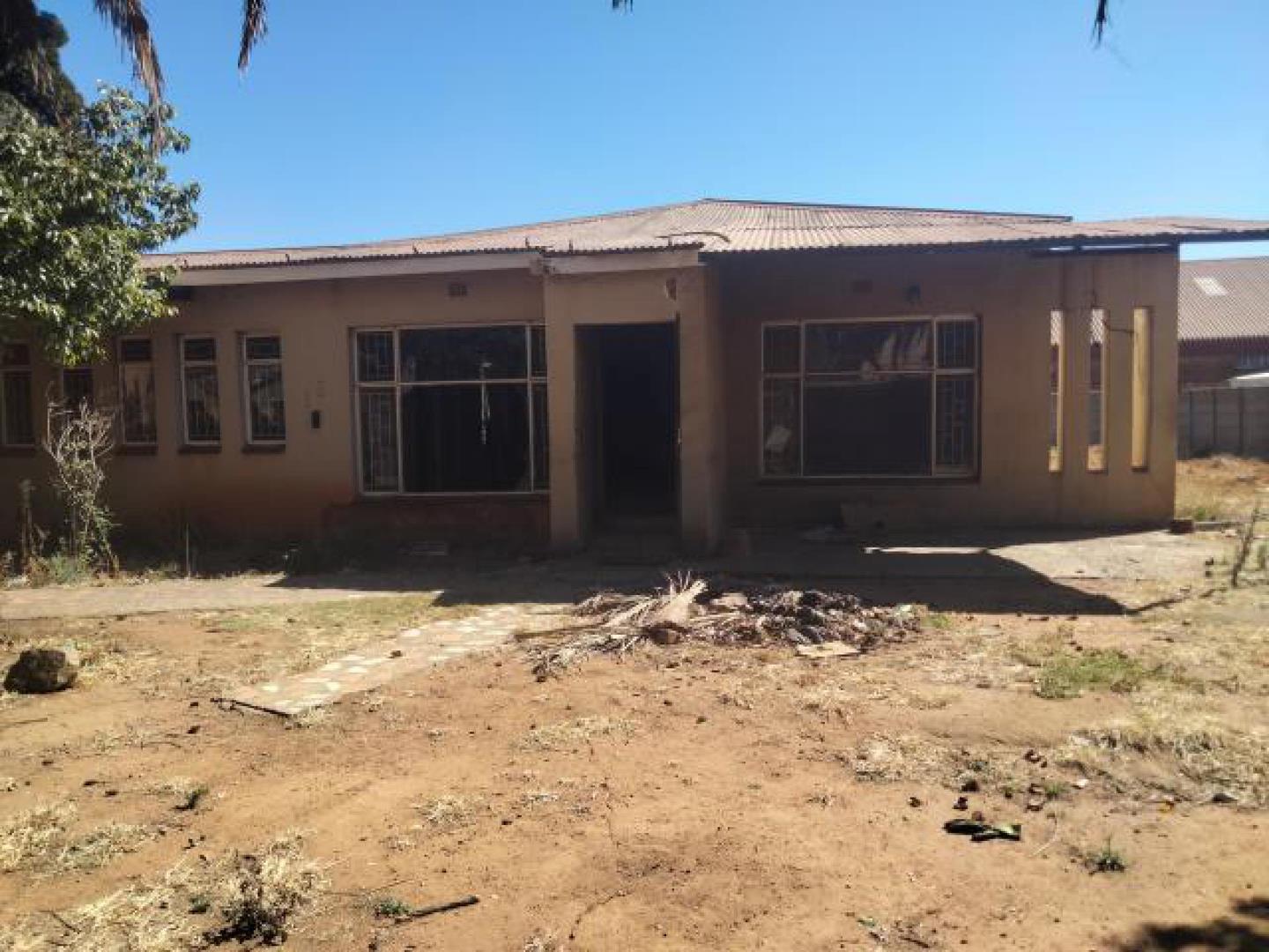 Anzac Property Property and houses for sale in Anzac