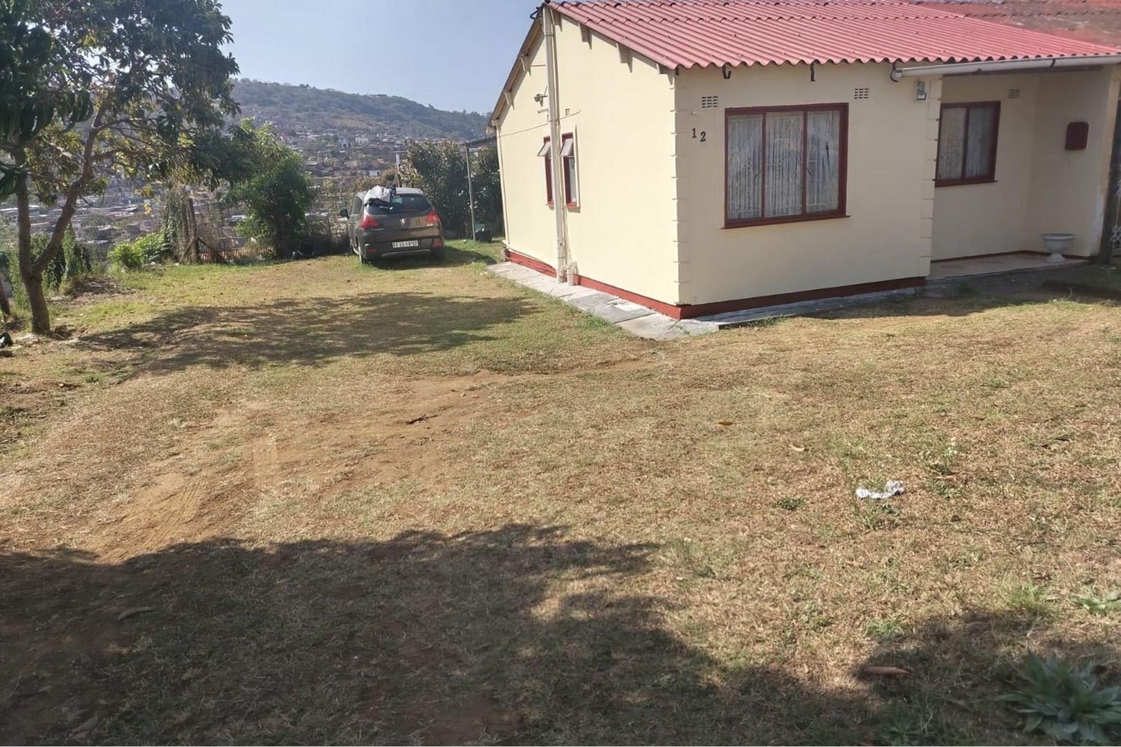 Trenance Manor Property Property and houses for sale in Trenance