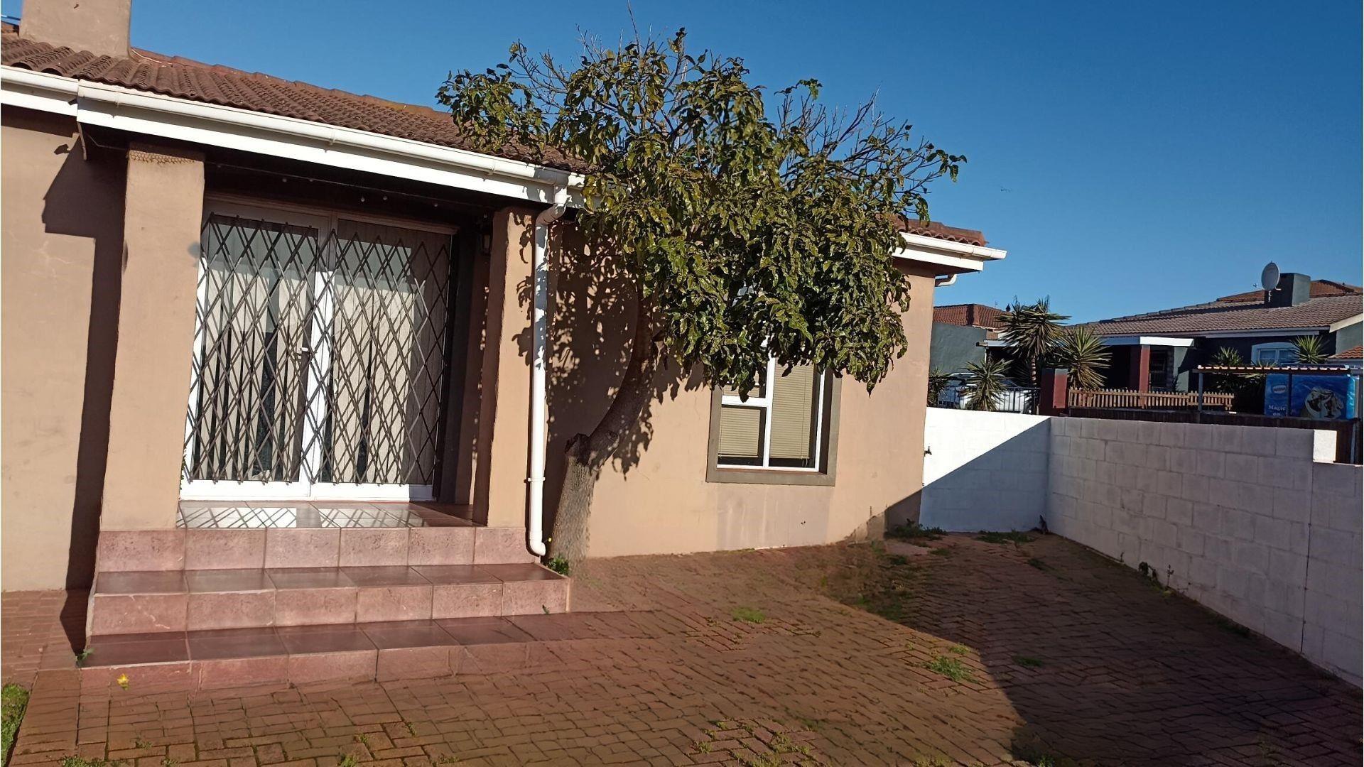 Houses for sale in Saldanha Saldanha Property Page 2