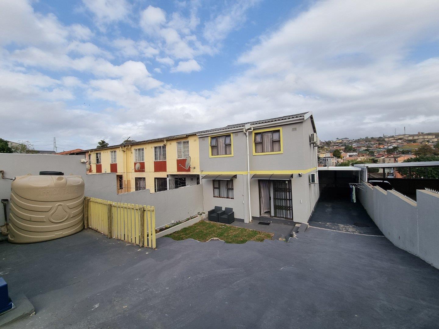 Greenbury Property Property and houses for sale in Greenbury