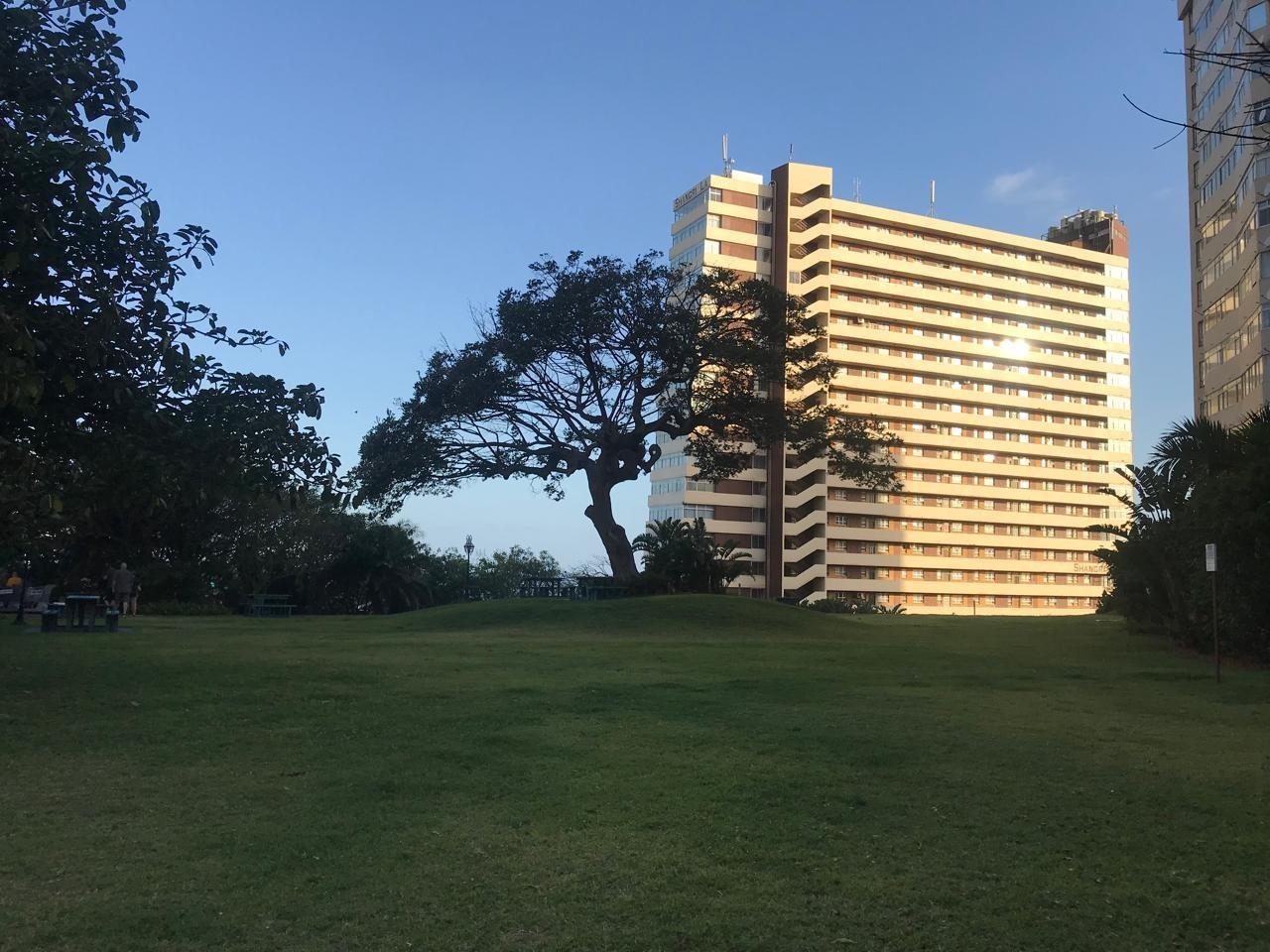 Doonside Property Property and houses for sale in Doonside