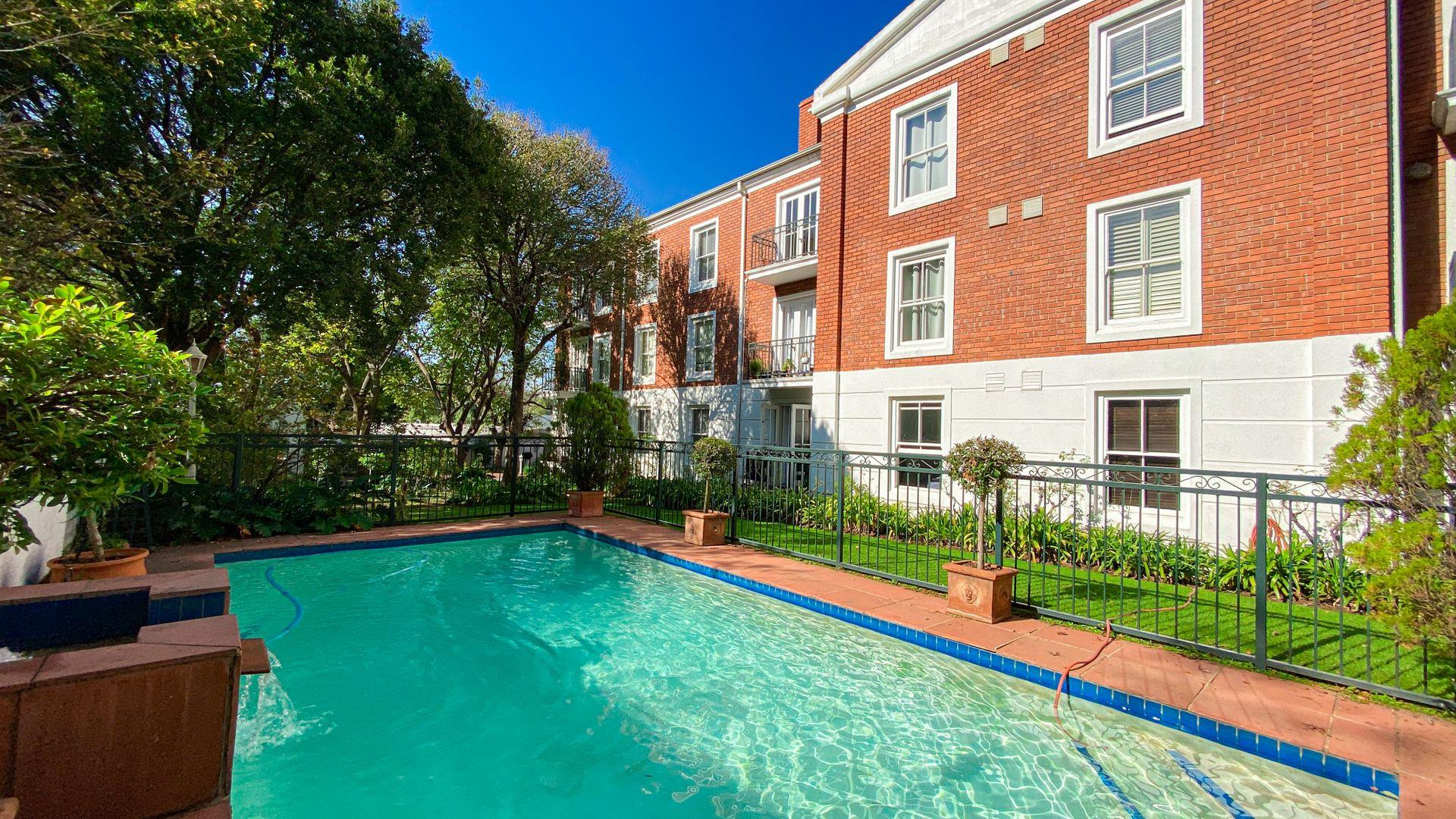 1 Bedroom Apartment / flat to rent in Sandown P24114676648