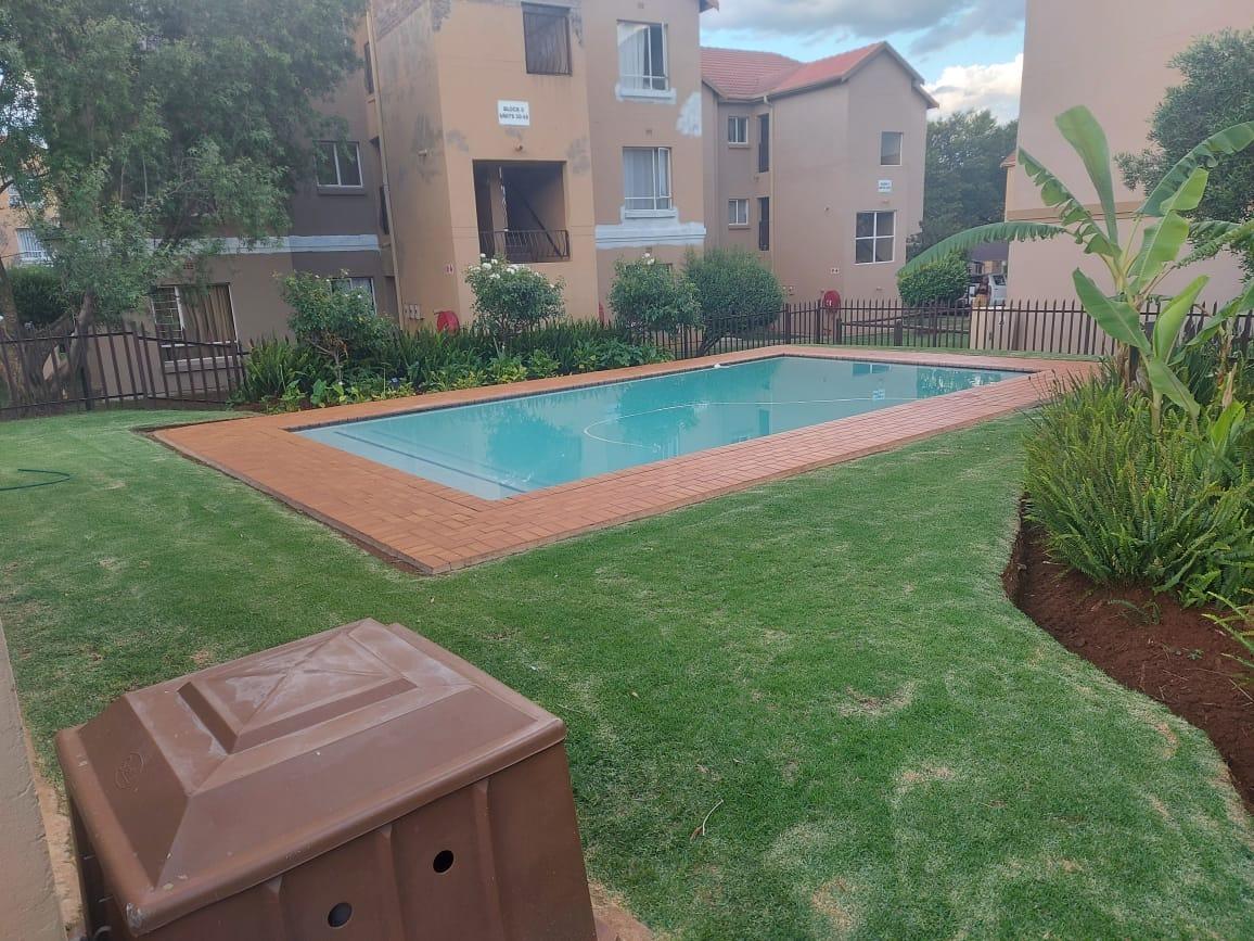 Pomona Property Houses for sale in Pomona