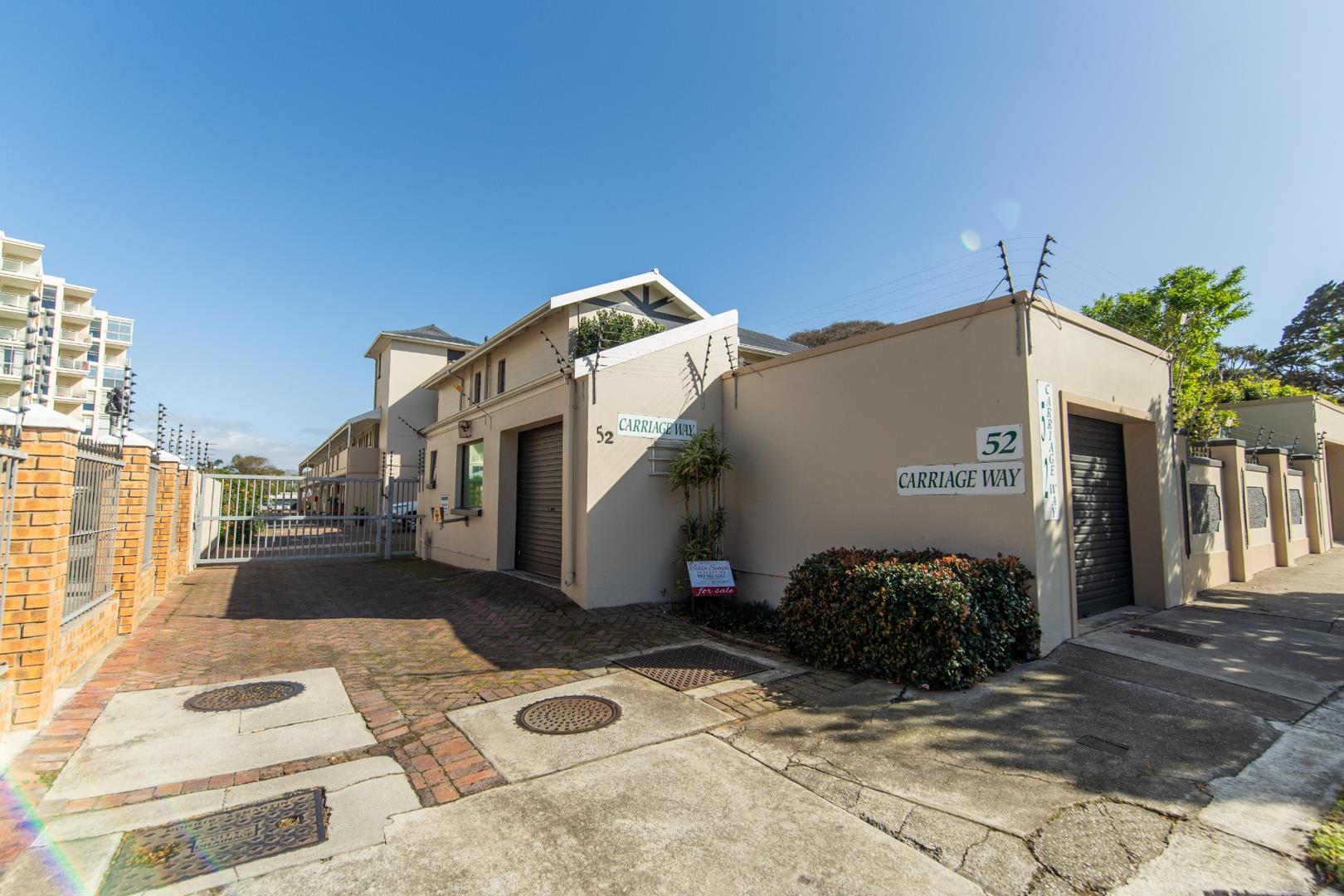 St Park Property Property and houses for sale in St