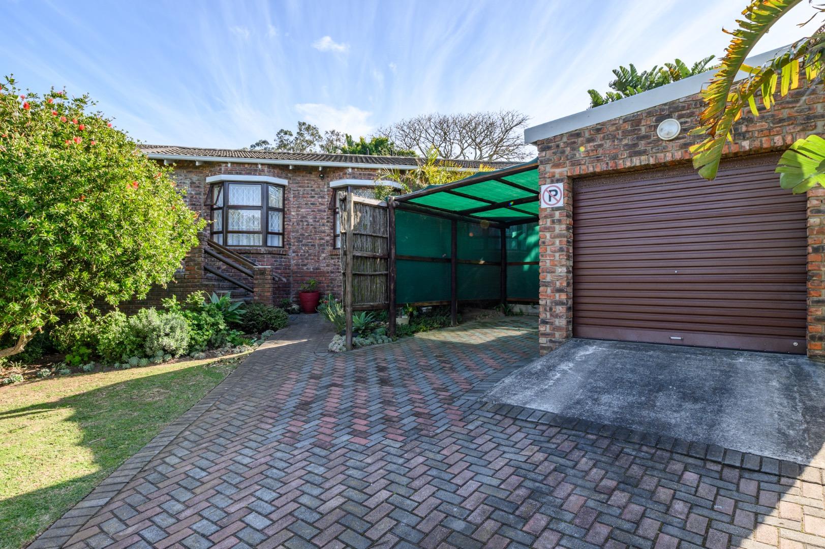 Sherwood, Port Elizabeth Property Property and houses for sale in