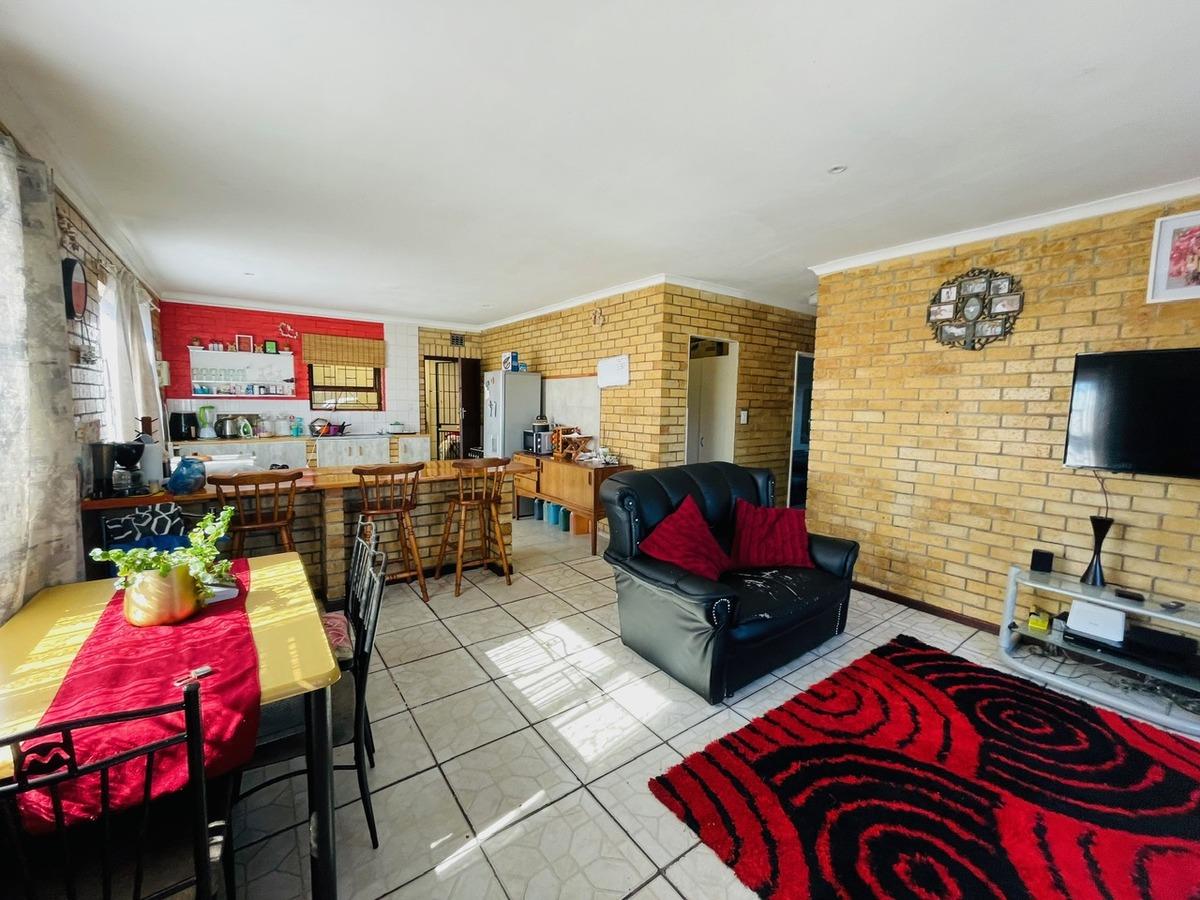 Windermere, Cape Town Property Property and houses for sale in