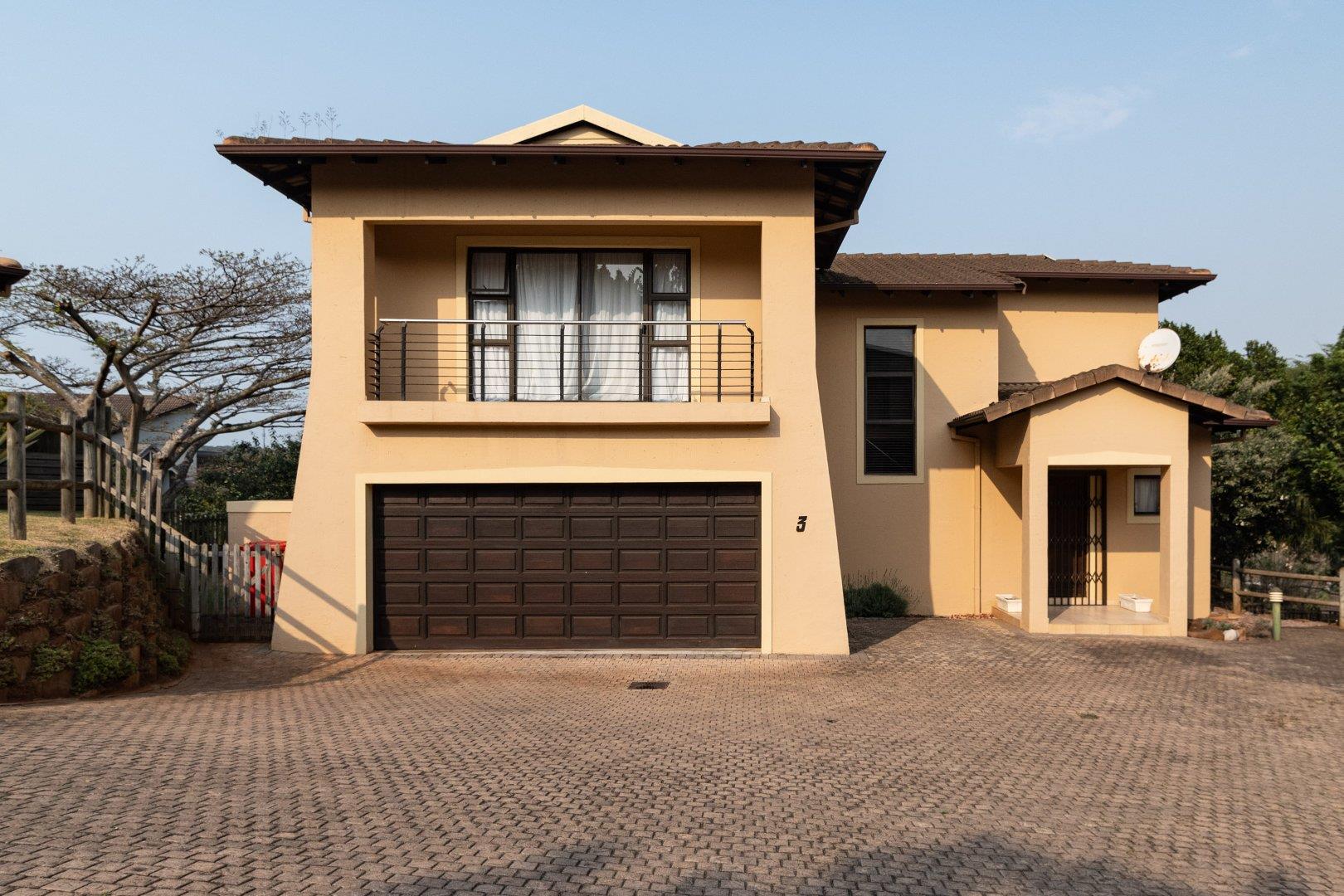 Seaward Estates Property Property and houses to rent in Seaward