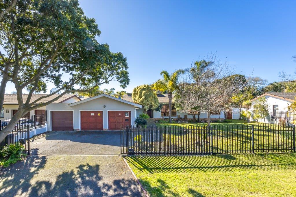 Elim, Kuils River Property Property and houses for sale in Elim