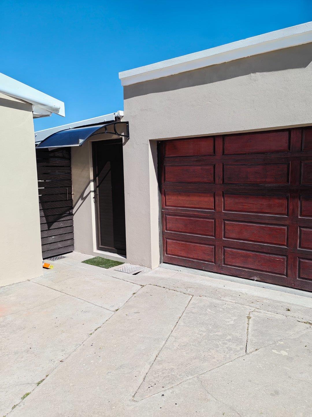 Sunridge Park Property Property and houses to rent in Sunridge Park