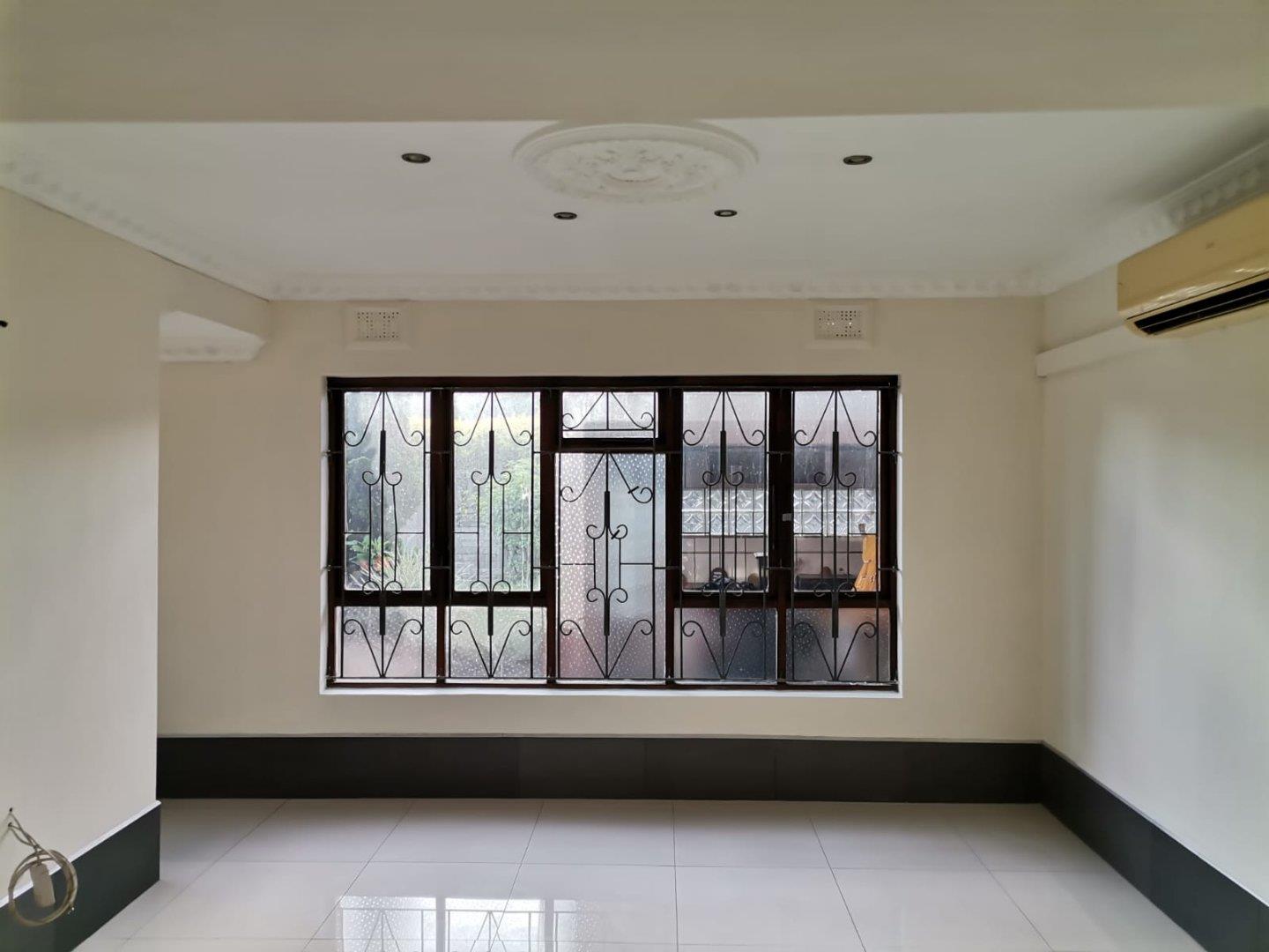 Merebank East Property Property and houses to rent in Merebank East