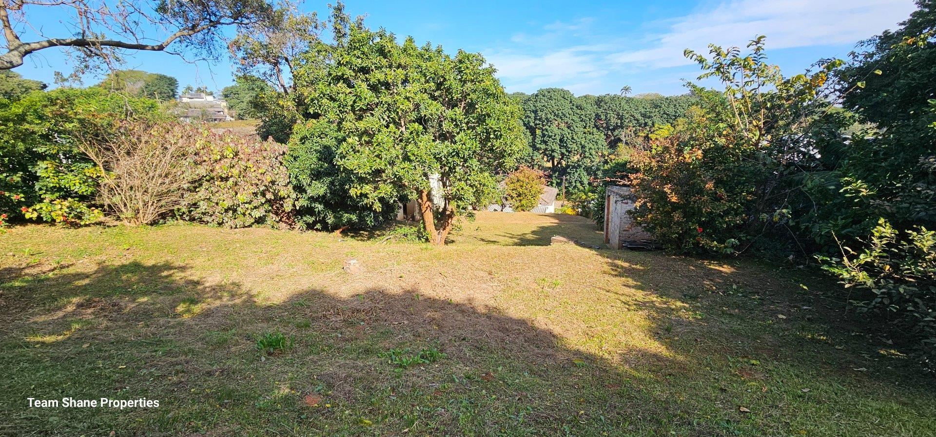 Vacant land / plot for sale in Durban North P24114811398