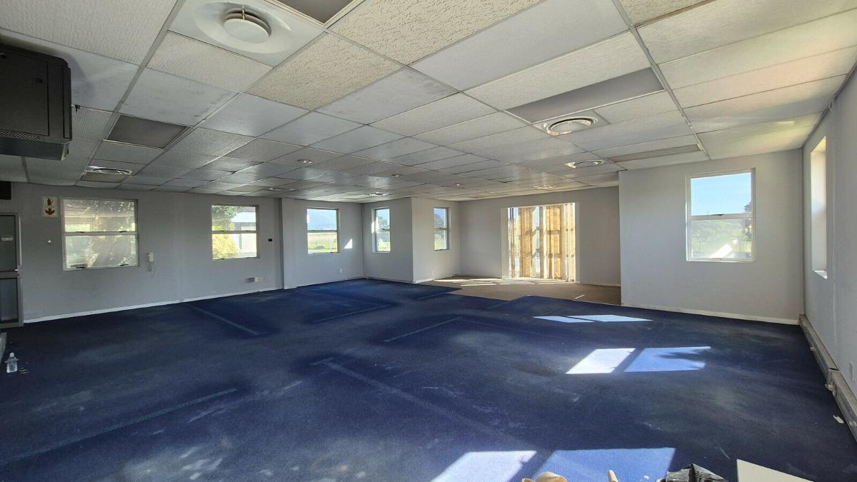 Ottery Property Commercial property to rent in Ottery