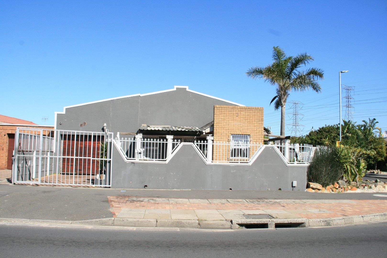 Surrey Estate Property Houses for sale in Surrey Estate