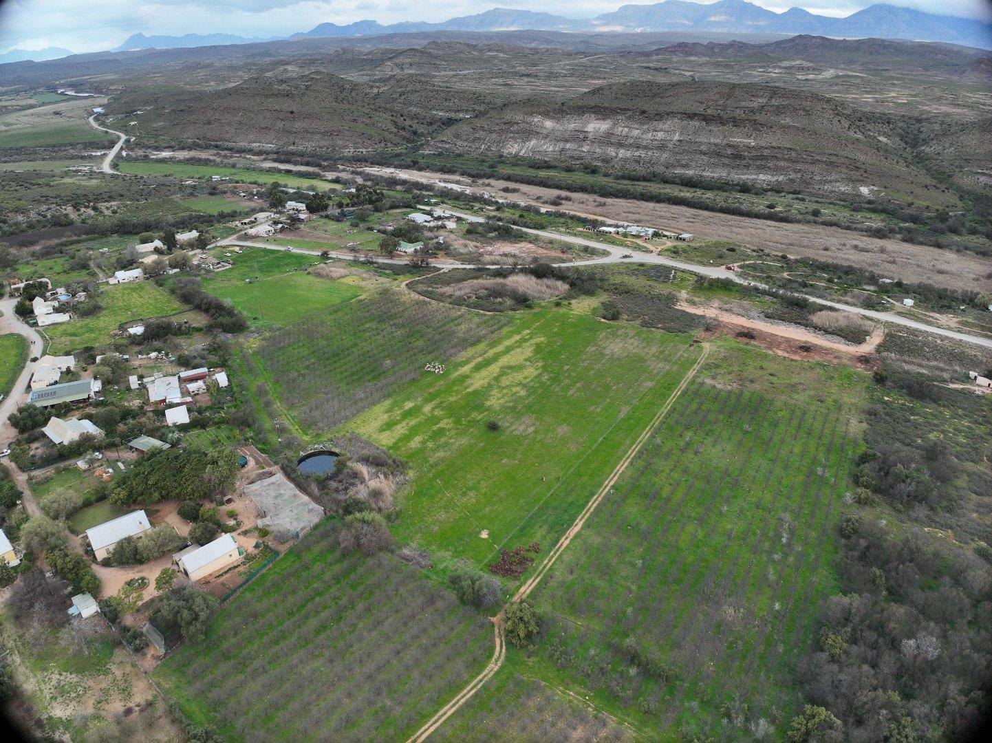 Property and houses for sale in Ladismith Ladismith Property