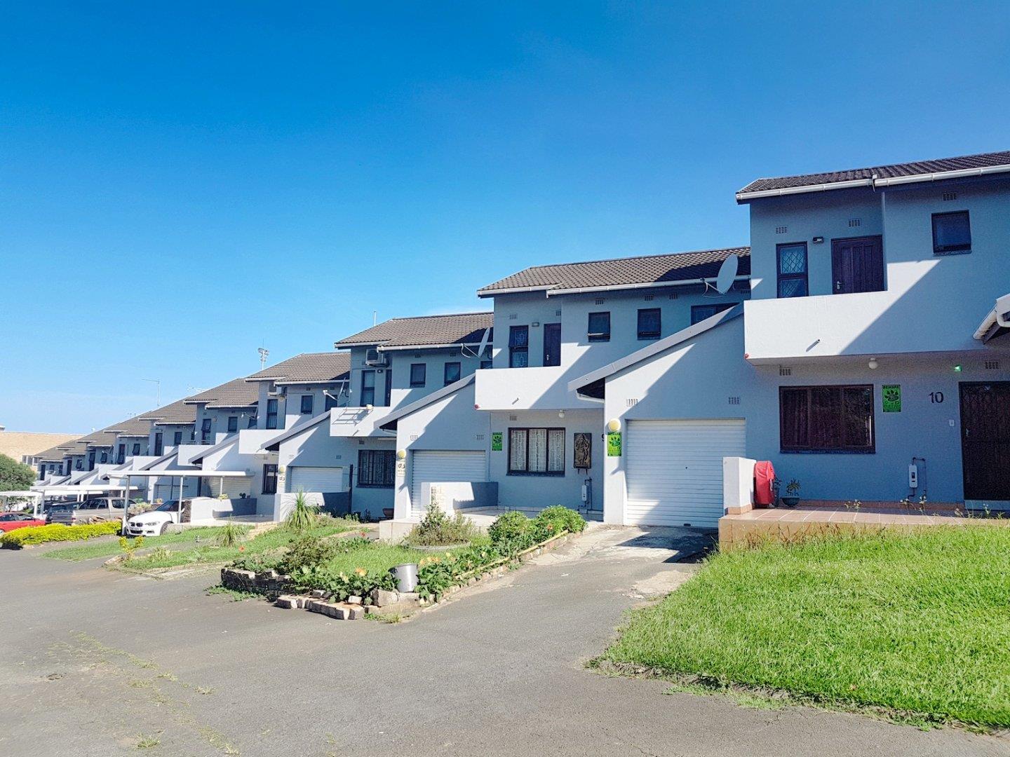 Property and houses to rent in Stanger Stanger Property