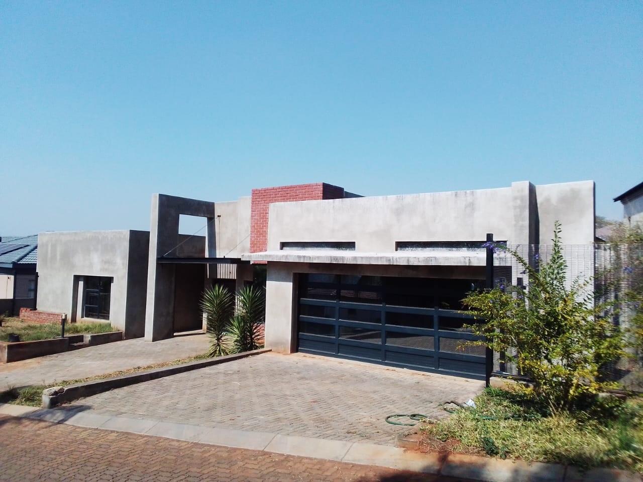 House for sale in Letaba River Estate P24114815254