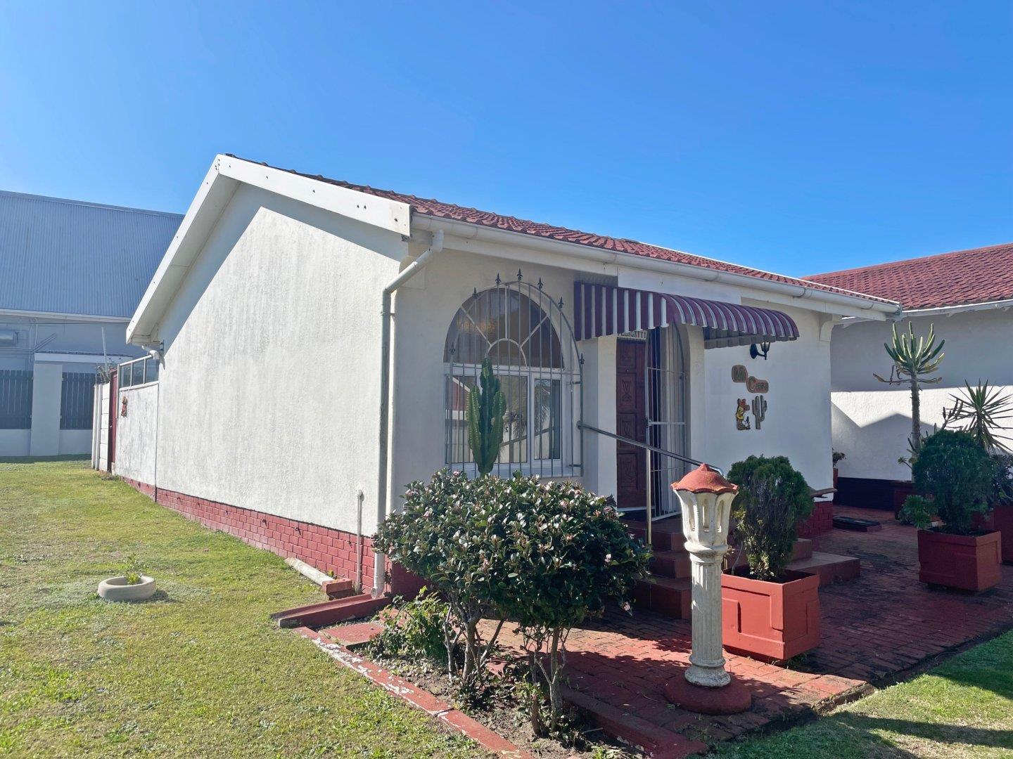 Aston Bay Property Apartments / flats for sale in Aston Bay