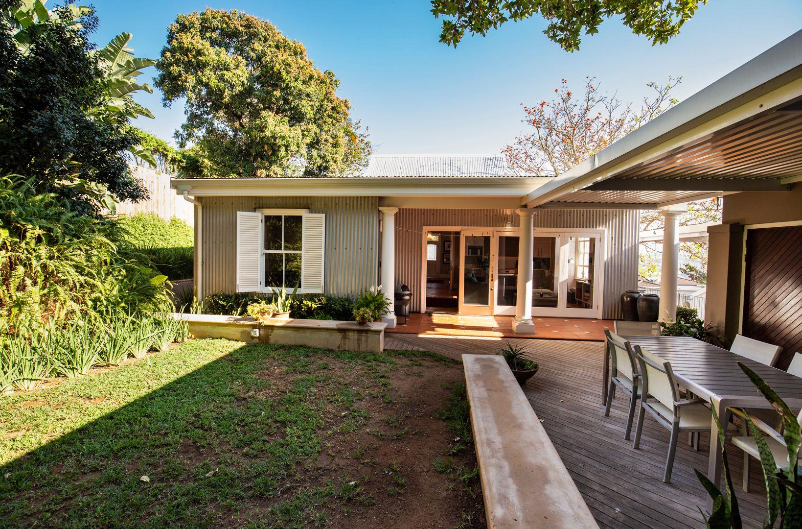 Morningside, Durban Property Houses to rent in Morningside, Durban