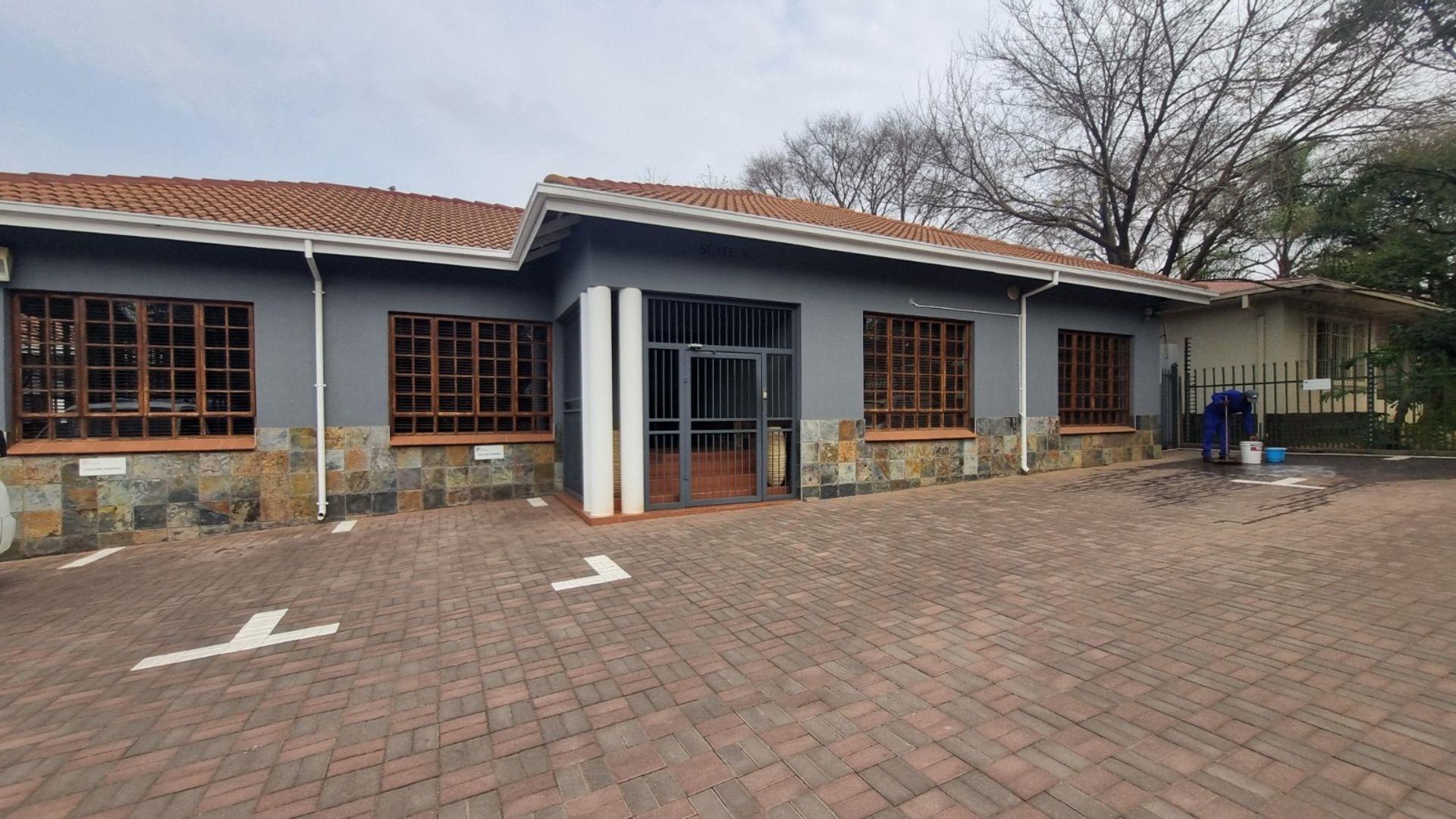 Colbyn Property Property and houses to rent in Colbyn