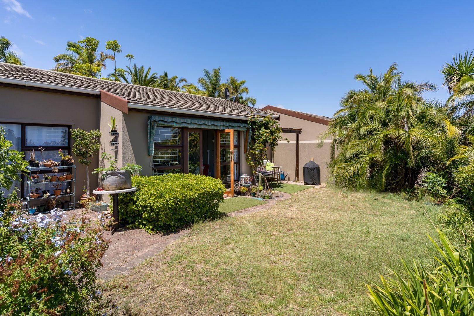 Helena Heights Property Property and houses for sale in Helena