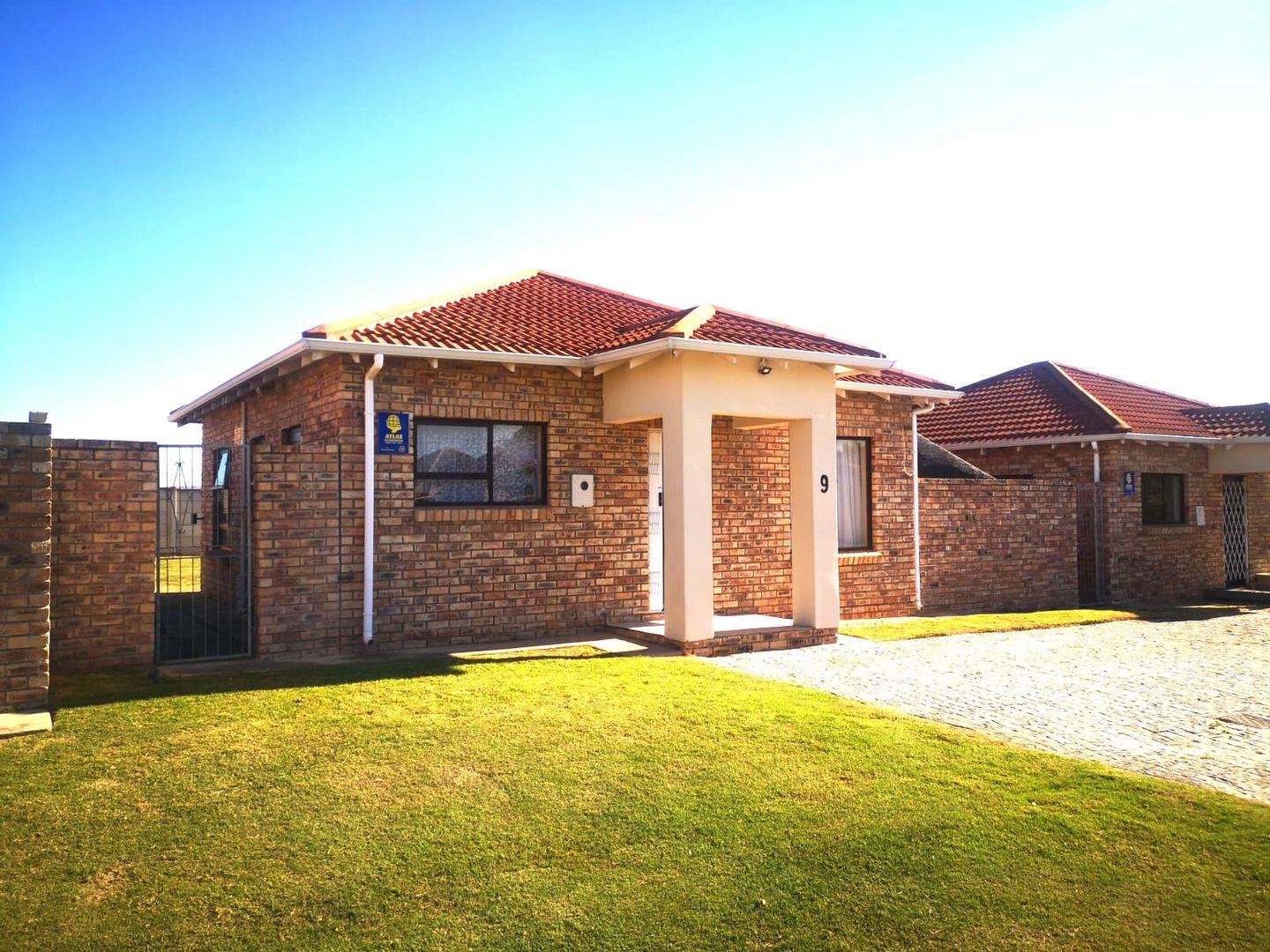 Property and houses for sale in Despatch Despatch Property Page 2