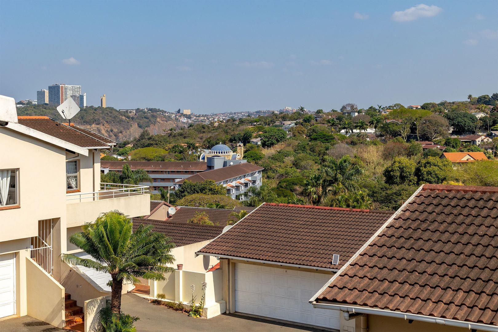 Riverside, Durban North Property Property and houses for sale in