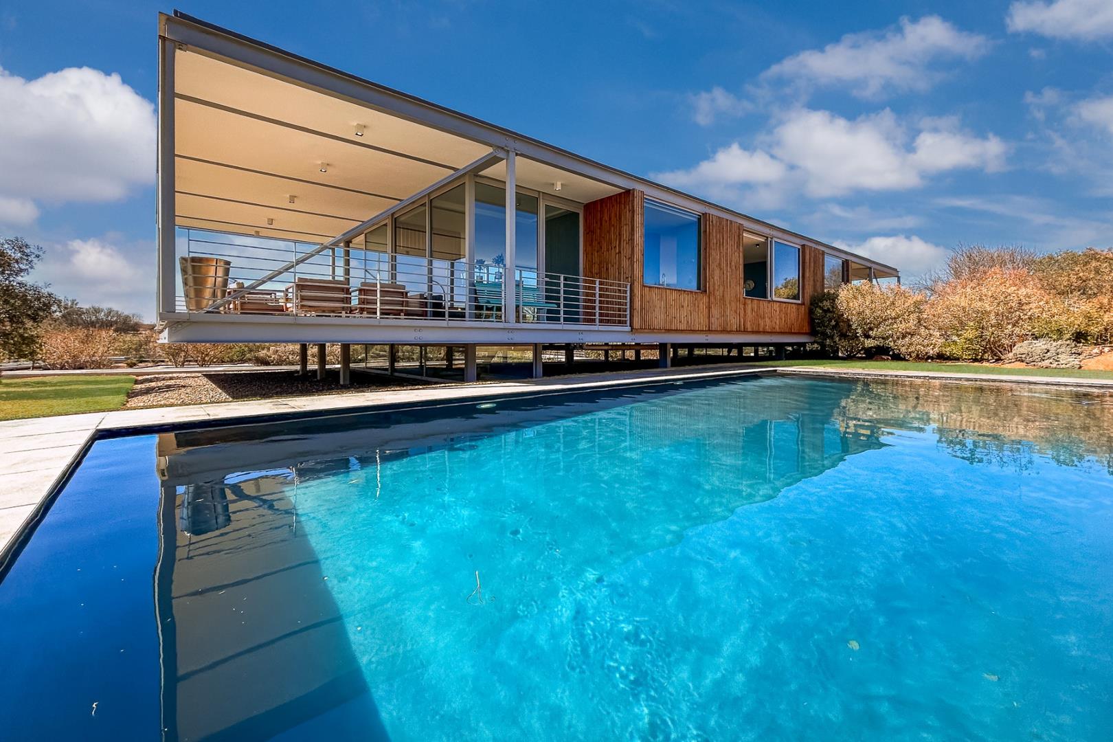 Monaghan Farm Property Property and houses to rent in Monaghan Farm