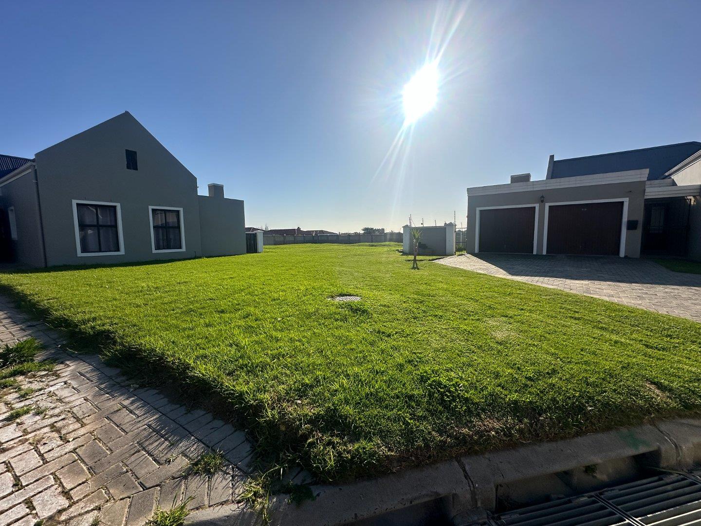 Admirals Park Property Property and houses for sale in Admirals Park