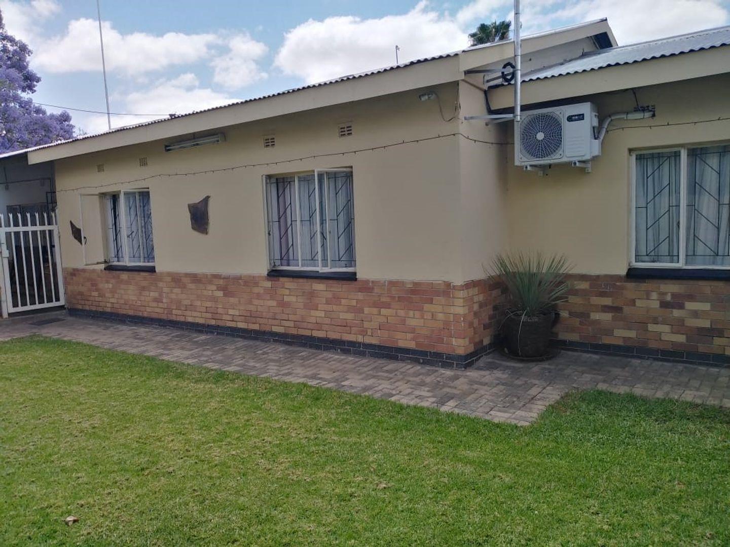 Annadale Property Houses for sale in Annadale