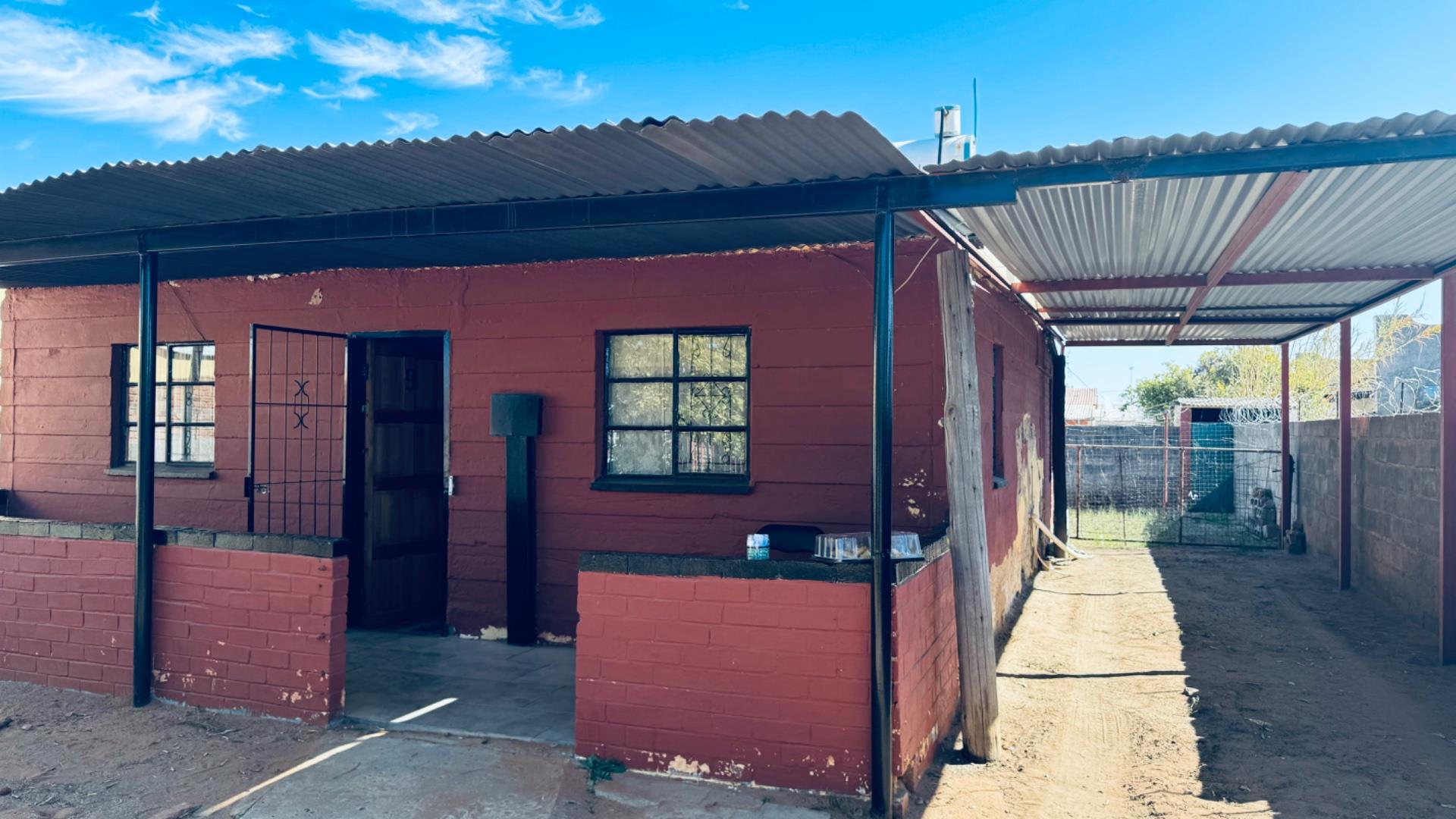 Colville Property Property and houses for sale in Colville