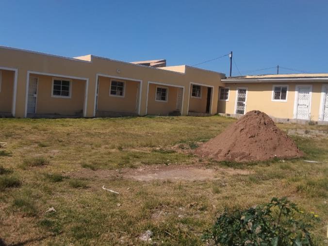 12 Bedroom House for Sale in Mthatha Rural
