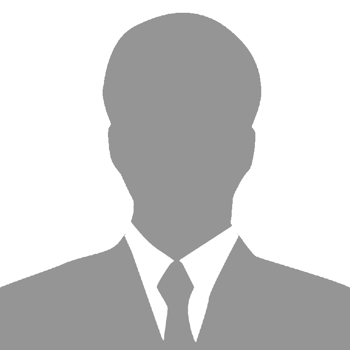 3 Bedroom House for Sale in Acaciaville