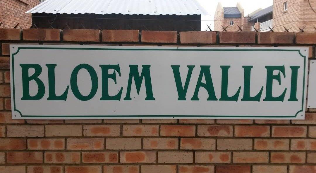 1 Bedroom Apartment / flat to rent in Willows Single and Sharing