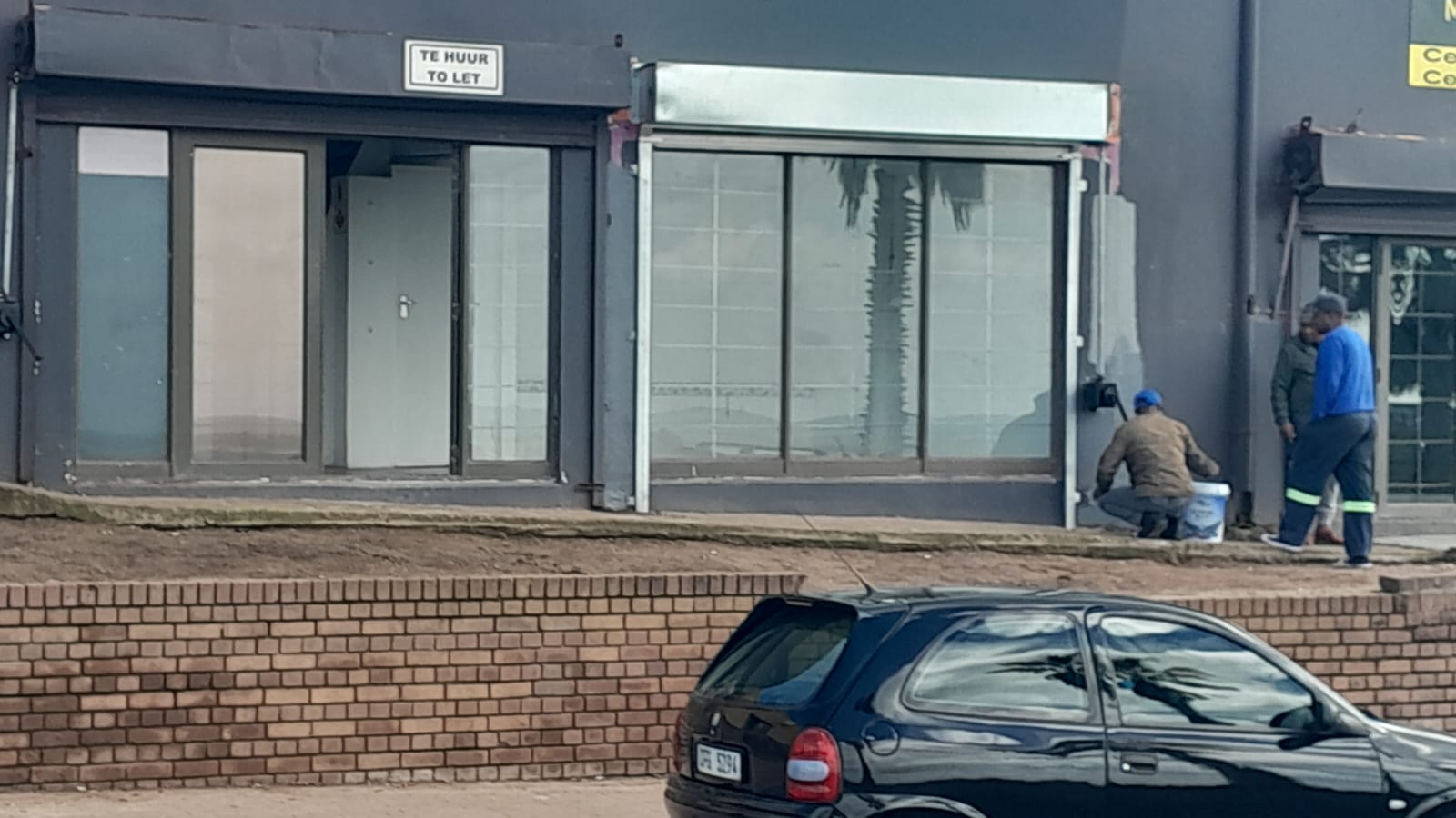 Property and houses to rent in Vredenburg Vredenburg Property