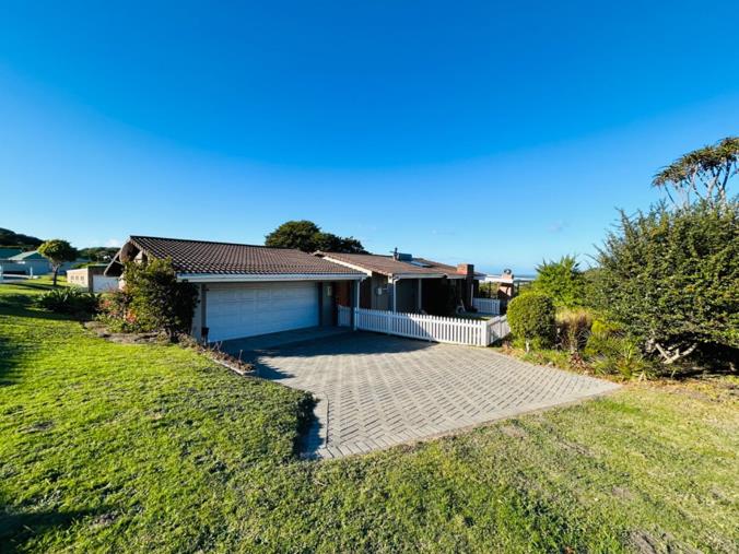 3 Bedroom House for Sale in Glen Eden